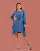 Untitled Capture48236